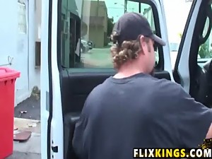 Mommy milf  sinful seductress 93