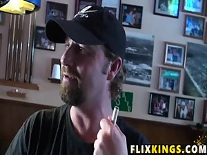 Mommy milf  sinful seductress 92