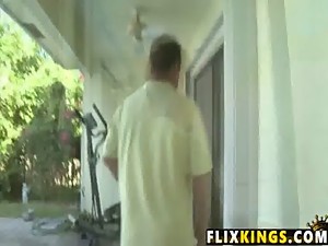 Sexy MILF i spy i sex 92