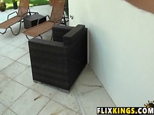 Super hot mom getting fucked 91