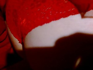 Mucama con happy end II (milf mom son