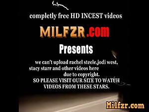 .2-Mom hate her son -~est Videos online