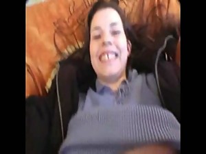 POONANI STORMS (2008) Milfs Cougars