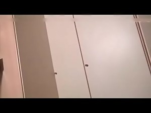 Italian mom and son anal sex