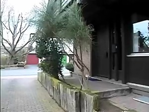 Alexandra Ross Mom fucked by Son and