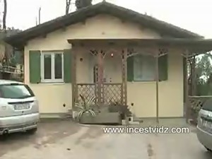 Mom Son Hard Fuck In The Bathroom