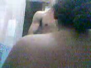 Desi Mom Fucking Her Son