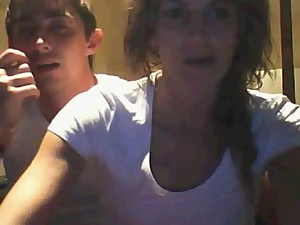 milfness-adelaide-australia-mom son