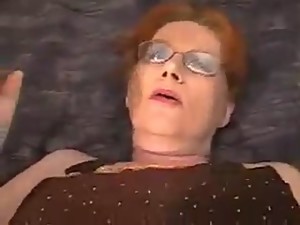 mother finds son porn stash