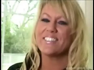 Chennin And Stepson Hook Up In Taboo Sex