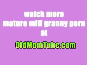 2 Sons Fuck their Mom'_s Pussy and Ass