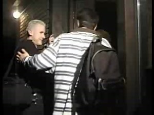 XXX&quot_Homemade&quot_ German video Hot