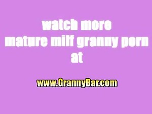 stepmom with stepson 5