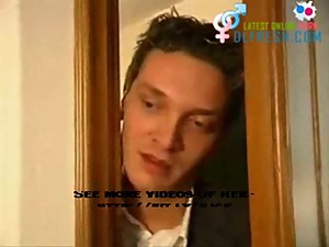 Very Sexy Family Mom And Son