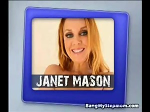 Horny Milf rammed by young b-Ball thug