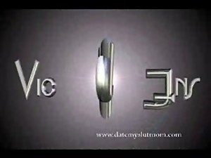 Date My Slut Mom - Mason Storm