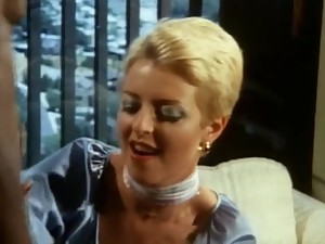 Juliet Anderson services black cock