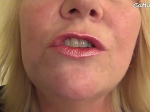 Swallowing Sons Best Friend