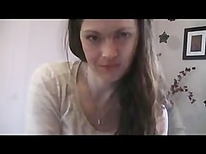 Mom Son Jerk Off Encouragement