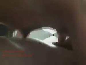 Skanky Mom Hate Fucks Son