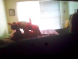 Mom and son, hot, Slut, Pink,