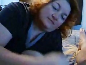 sucking my sons friend off!!!