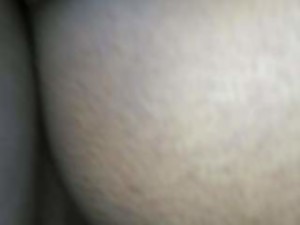 MY SON DOESNT USE CONDOMS