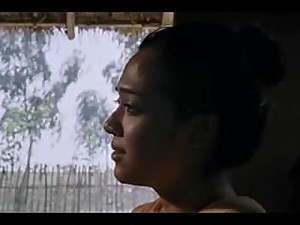 Indian Bangla ART Film COSMIC SEX !