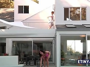 Just looking to fuck my step mother