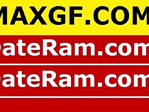 analstreet, sexstreet, alley, valley,