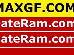 Horny milf mom in sexy bikini sex xxx porn