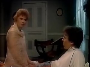 Desvirgando a Jaimito