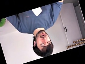 HOT MOTHER GETS HER BIG TITS SUCKED AND