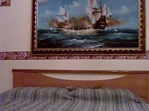 VIDEO SCENE DI UN FILM PROFESSIONAL MAI