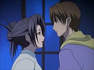 Taboo Charming Mother Movie Complete