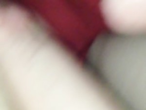 Latina Milf Cc- Sucks The Best Cock.!!!