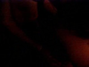 mom and Son's friend