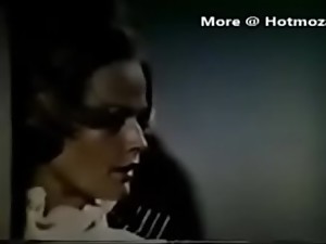 Step Mother son vintage series 7