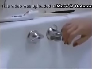 Step Mom Dream with her son