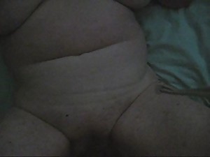 Son's friend fucks his older mom