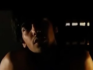 not mom and son indian love story pornmoza