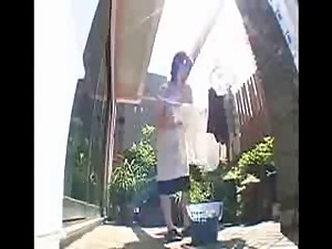 Consideration to two mature Son's