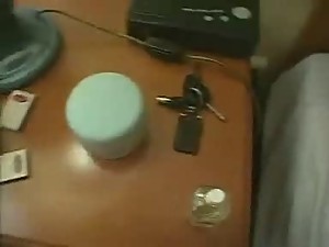 son fucked hot mom's friend