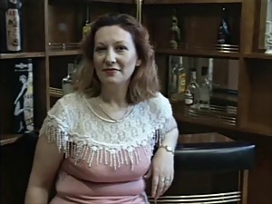 mom from spain anal with son's friend