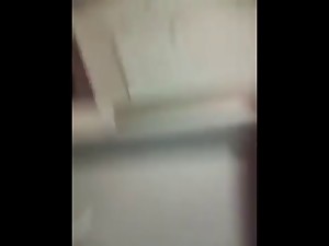 son caught Sex Moanings of NOT his Mom