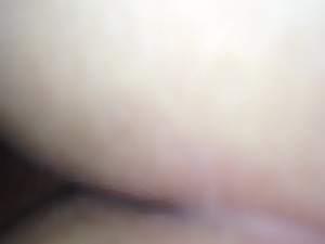 not Mommy anal for favorite not son