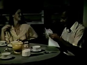 mother not son vintage series 6 - Pornmoza