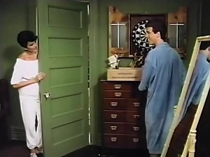 Pornmoza - Famous mom and stepsonbath