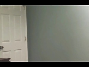 Son needs help to get an A. So, Mom helps