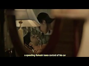 Deso MOM son Friend For Anal